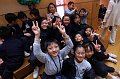 IMG_2031 (32)